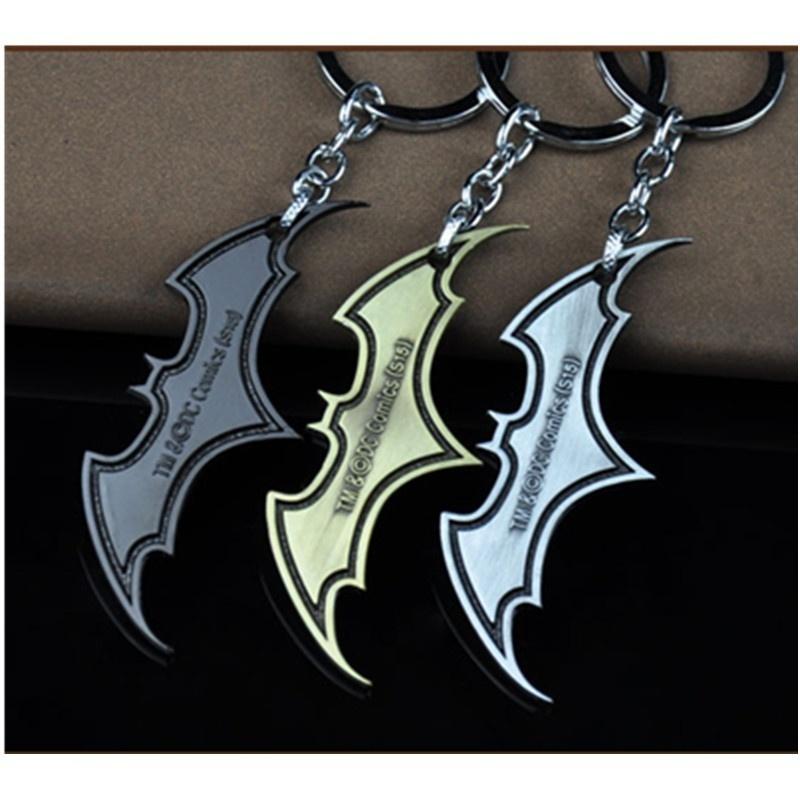 Schlüsselanhänger Herren Anhänger Darth Vader Autoschlüsselanhänger Geschenk Souvenir silber von Joom DACH