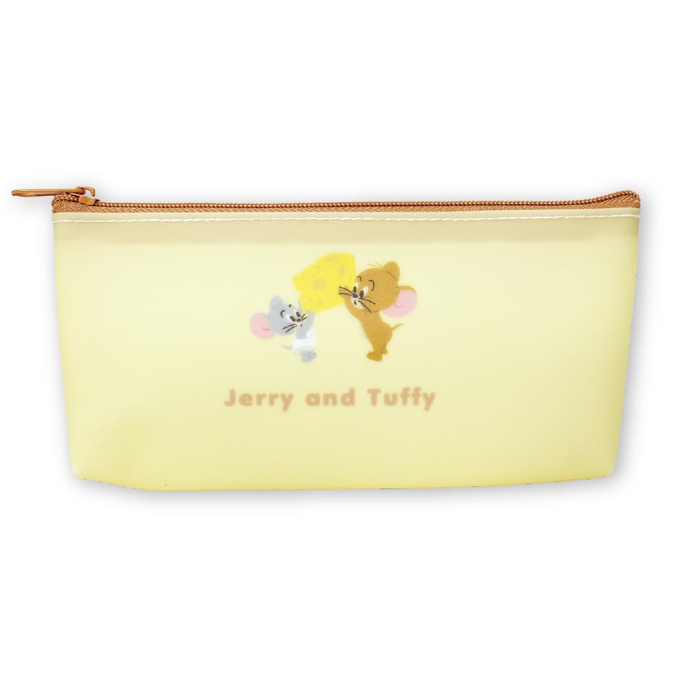 Schreibwaren Mehrfarbig [T'S Factory] von Joom DACH