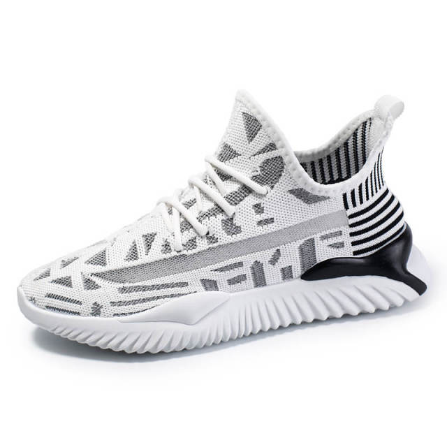 Schuhe Herren Angebot Luxusschuhe Herren Nummer 38 Espadrilles Herren Große Nummer Sneakers Sneakers Winter Tennis Weiß Turnschuhe Bike 6.5 von Joom DACH