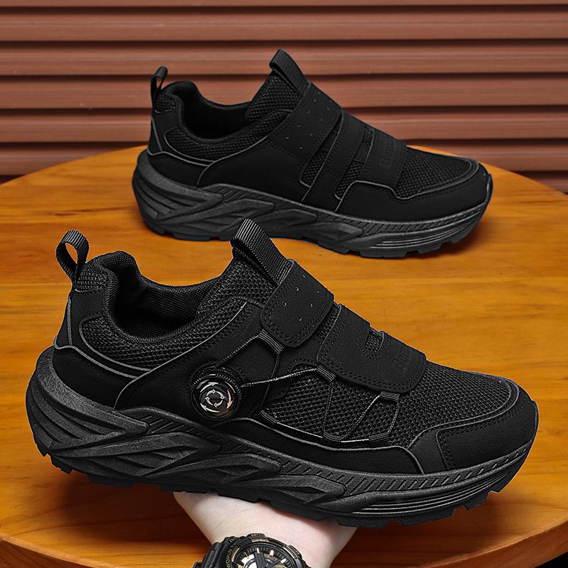 Schuhe männer Turnschuhe Männlichen lässig Herren Schuhe tenis Luxus schuhe Trainer Rennen Atmungsaktive Schuhe mode müßiggänger laufschuhe für männer 45 von Joom DACH