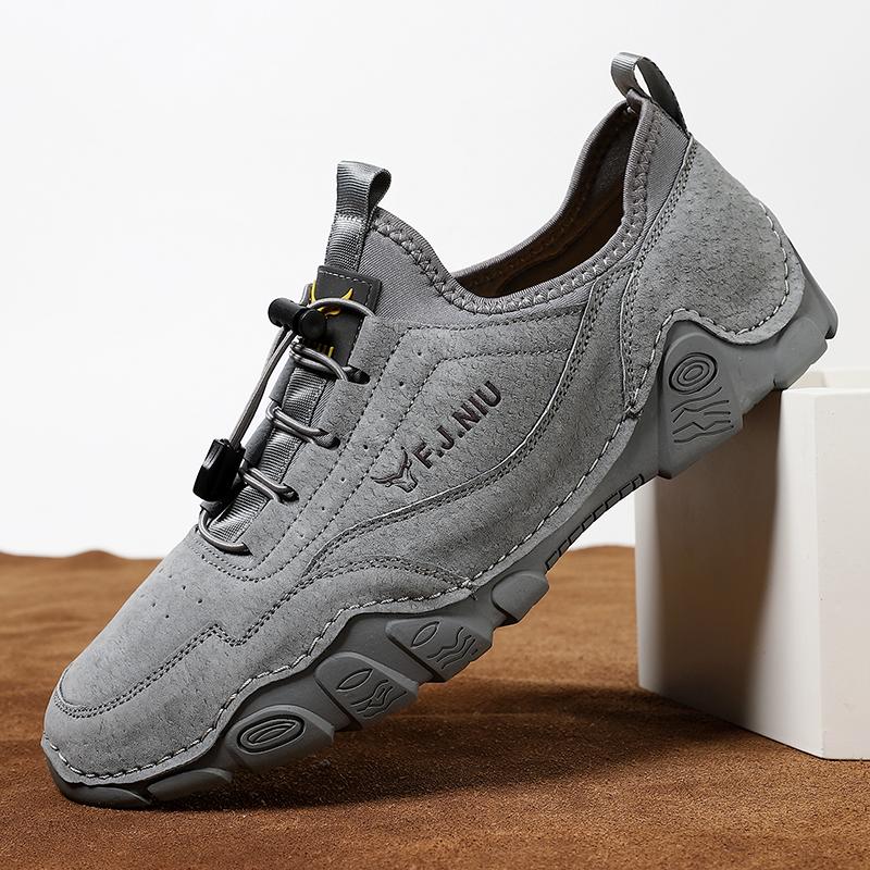 Schuhe männer Turnschuhe Männlichen lässig Herren Schuhe tenis Luxus schuhe Trainer Rennen Atmungsaktive Schuhe mode müßiggänger laufschuhe für männer 46 von Joom DACH