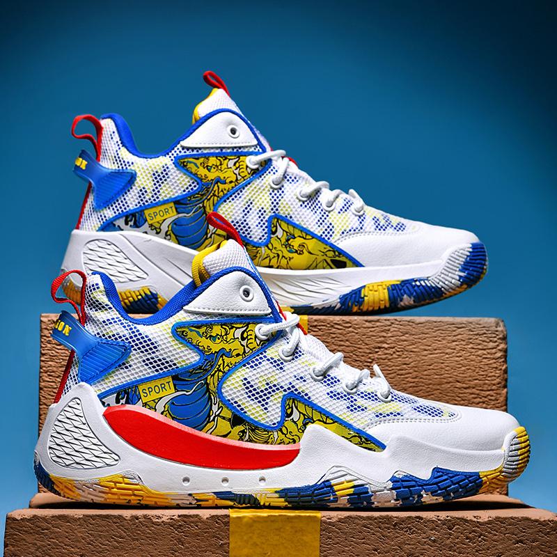 Schuhe männer Turnschuhe Männlichen lässig Herren Schuhe tenis Luxus schuhe Trainer Rennen Atmungsaktive Schuhe mode müßiggänger laufschuhe für männer 46 von Joom DACH