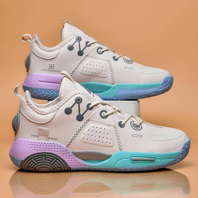 Schuhe männer Turnschuhe Männlichen lässig Herren Schuhe tenis Luxus schuhe Trainer Rennen Atmungsaktive Schuhe mode müßiggänger laufschuhe für männer 48 von Joom DACH