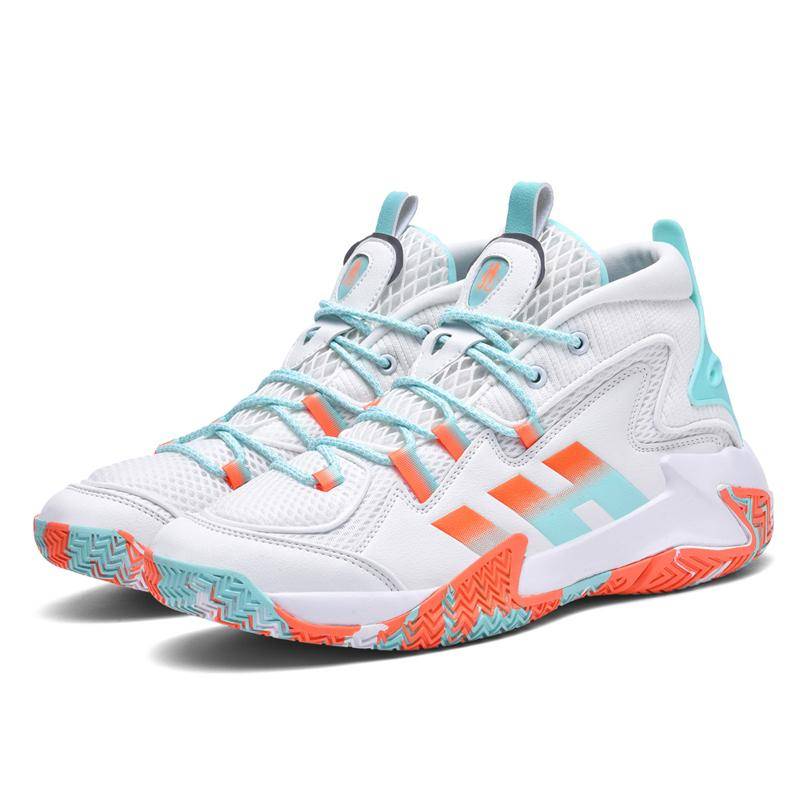 Schuhe männer Turnschuhe Männlichen lässig Herren Schuhe tenis Luxus schuhe Trainer Rennen Atmungsaktive Schuhe mode müßiggänger laufschuhe für männer 48 von Joom DACH