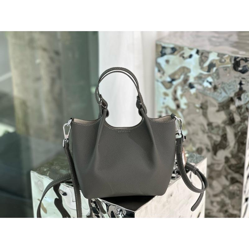 Schulter Damen Tasche Große Kapazität Mode Tasche von Joom DACH