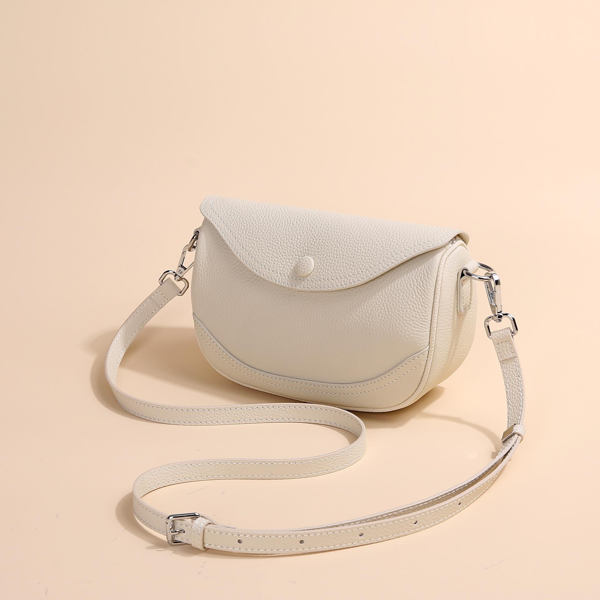 Schulter Damen Tasche Umhängetasche Mode Vielseitige Tasche von Joom DACH