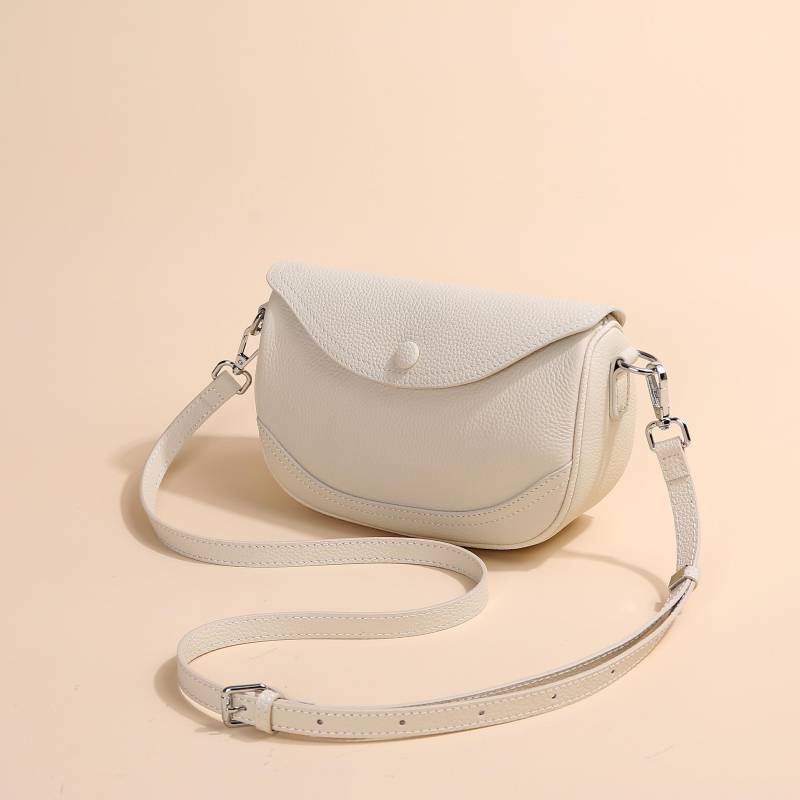 Schulter Damen Tasche Umhängetasche Mode Vielseitige Tasche von Joom DACH