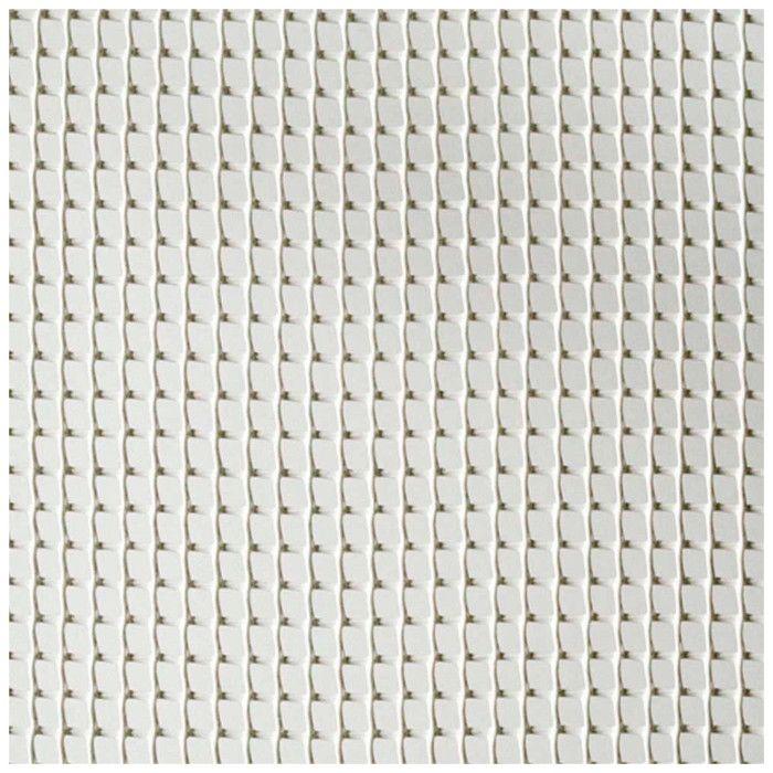 Schutznetz weiß 12 ( weiß von Joom DACH