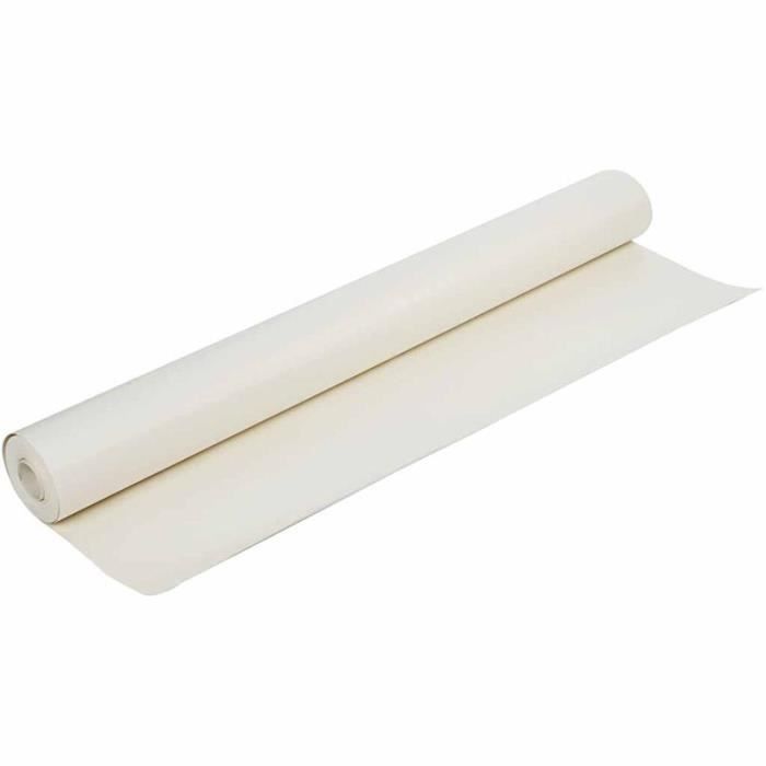 Schweres Zeichenpapier in Rollen. Art. 21982 von Joom DACH