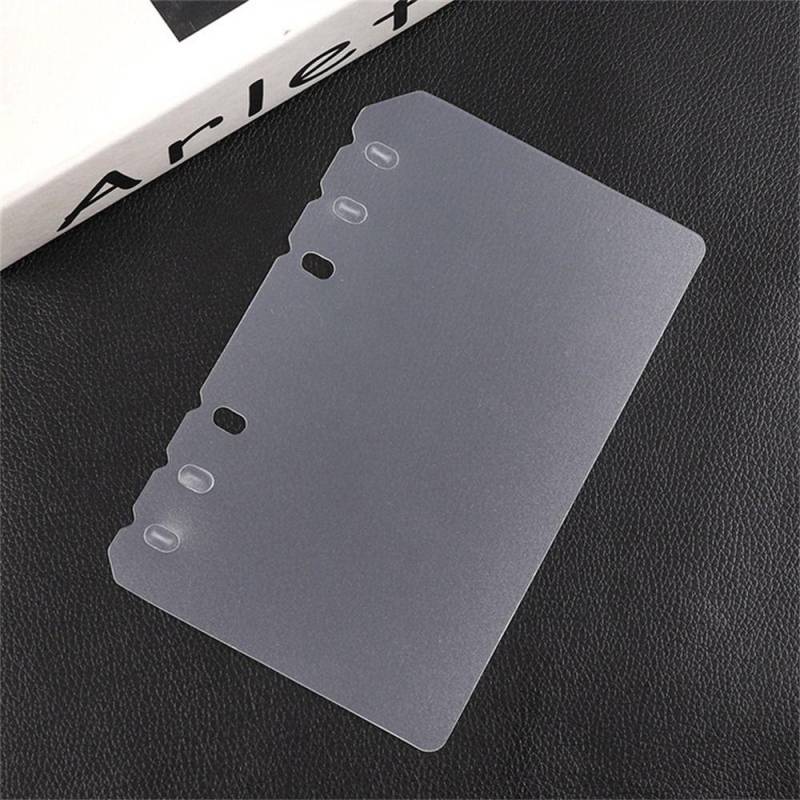 Seite A5 A6 A7 B5 A4 Loseblatt Register Trennblatt Planer Trenner Ringbuch Organizer Trennblatt A6 Seite A5 A6 A7 B5 A4 Loseblatt Register Trennblatt Planer Trenner Ringbuch Organizer Trennblatt A6 von Joom DACH