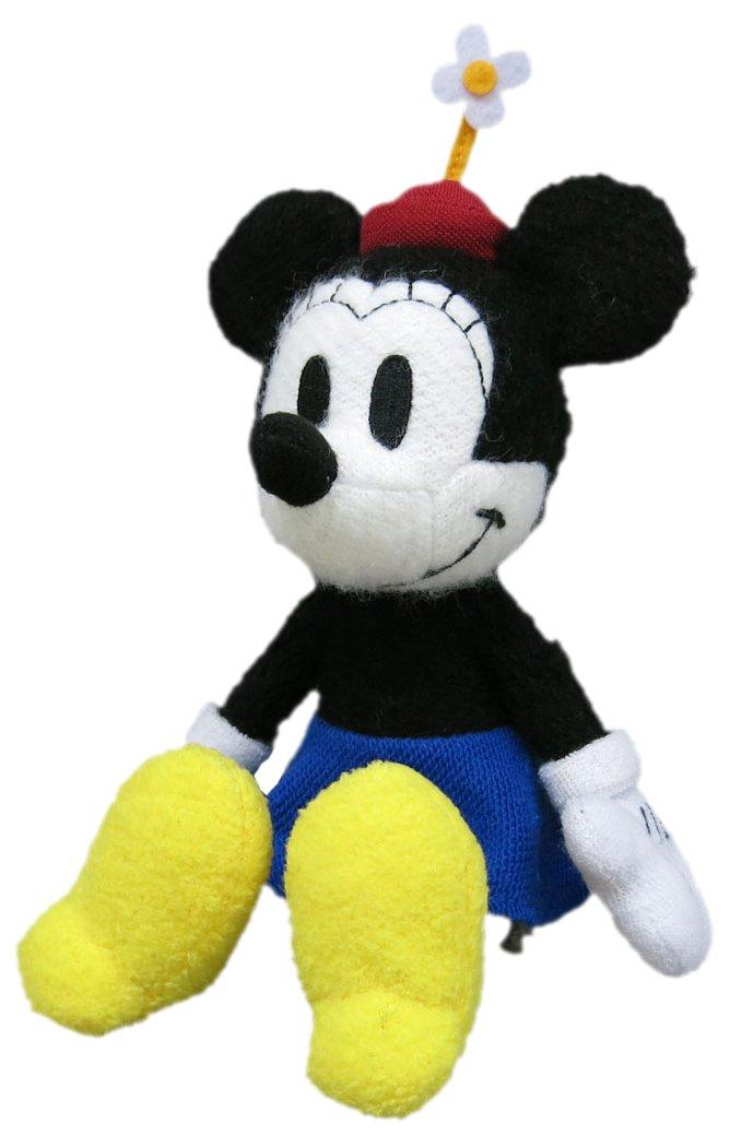 Sekiguchi Disney MEIN BILD Minnie, Höhe ca. 26 cm. von Joom DACH