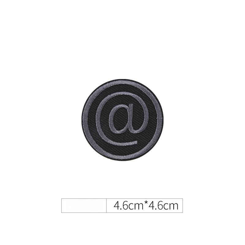 Selbstklebender Kleiderflicken-Aufkleber Nahtlose Daunenjacken für Damen und Herren mit Löchern und nahtlose Reparaturstickerei Hochwertiger nahtloser Stoffaufkleber @ von Joom DACH