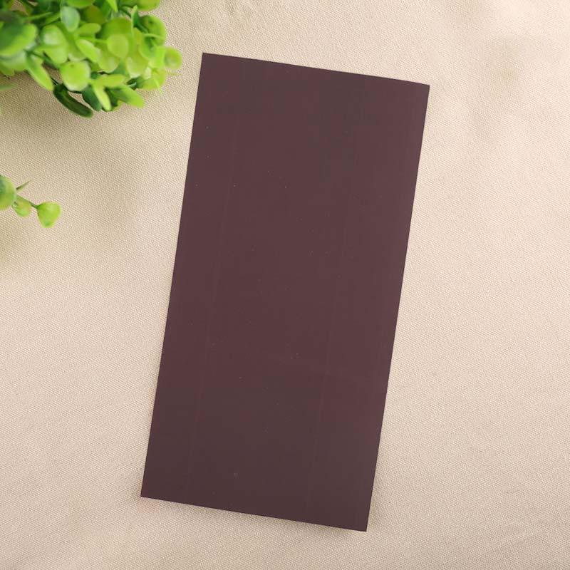 Selbstklebendes Reparatur-Set, zum Fixieren von Rissen, Löchern, Daunenjacke, Kleidung, waschbare Flicken, DIY-Reparatur, Regenmantel, Regenschirm, Tuch, Aufkleber, Dekoration von Joom DACH