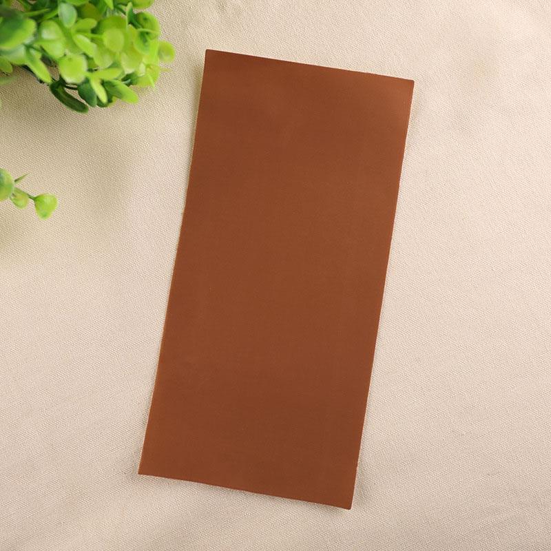 Selbstklebendes Reparatur-Set, zum Fixieren von Rissen, Löchern, Daunenjacke, Kleidung, waschbare Flicken, DIY-Reparatur, Regenmantel, Regenschirm, Tuch, Aufkleber, Dekoration von Joom DACH