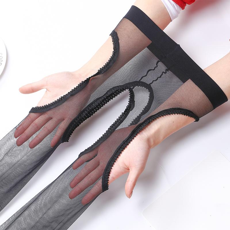 Sexy Neue 5D Atmungsaktive Strumpfhosen Offene Transparente Ouvert Frauen Strumpfhosen Ultra-dünne Nylon Strumpfhosen Stretchy Strümpfe Weibliche Mädchen One Size Sexy Neue 5D Atmungsaktive Strumpfhosen Offene Transparente Ouvert Frauen Strumpfhosen Ultra-dünne Nylon Strumpfhosen Stretchy Strümpfe Weibliche Mädchen One Size von Joom DACH