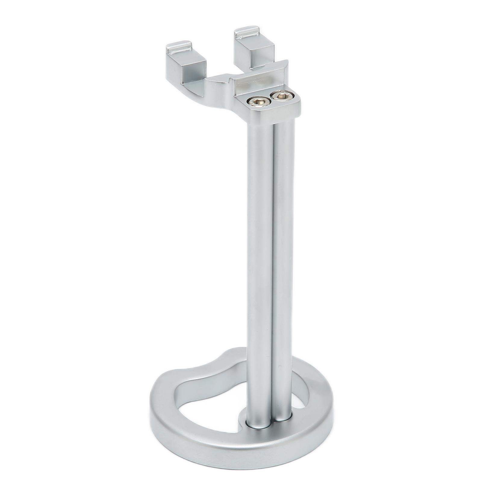 Sicherheitsrasierer Ständer Rasiererhalter Edelstahl Universal Herren Rasierpinsel Trockenständer von Joom DACH