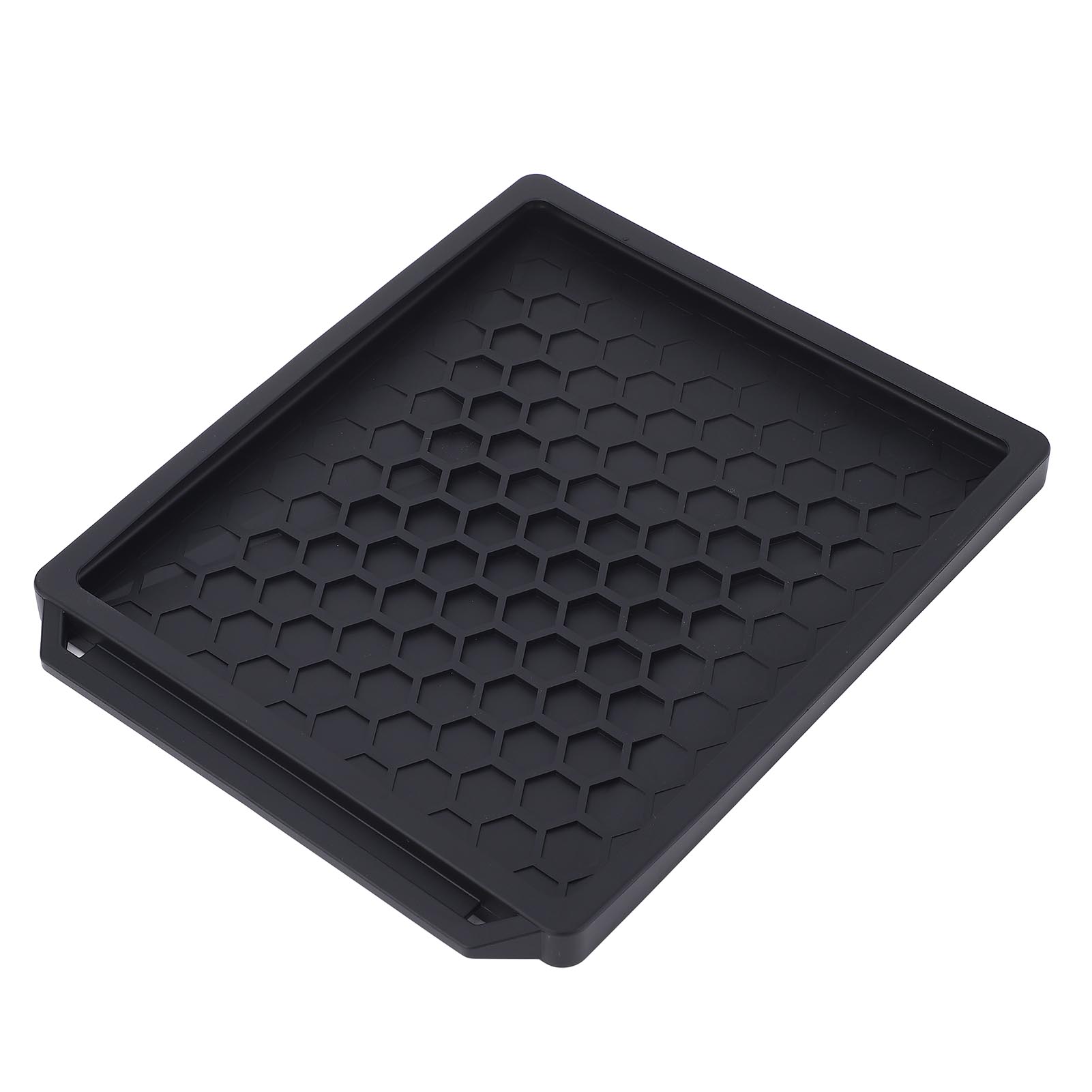 Silikon-Schutzhülle für Mini-Schüssel Wiederverwendbarer Aufkleber Weiche Flexible Schüssel Antennenschutzhülle von Joom DACH