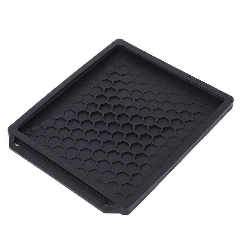 Silikon-Schutzhülle für Mini-Schüssel Wiederverwendbarer Aufkleber Weiche Flexible Schüssel Antennenschutzhülle von Joom DACH