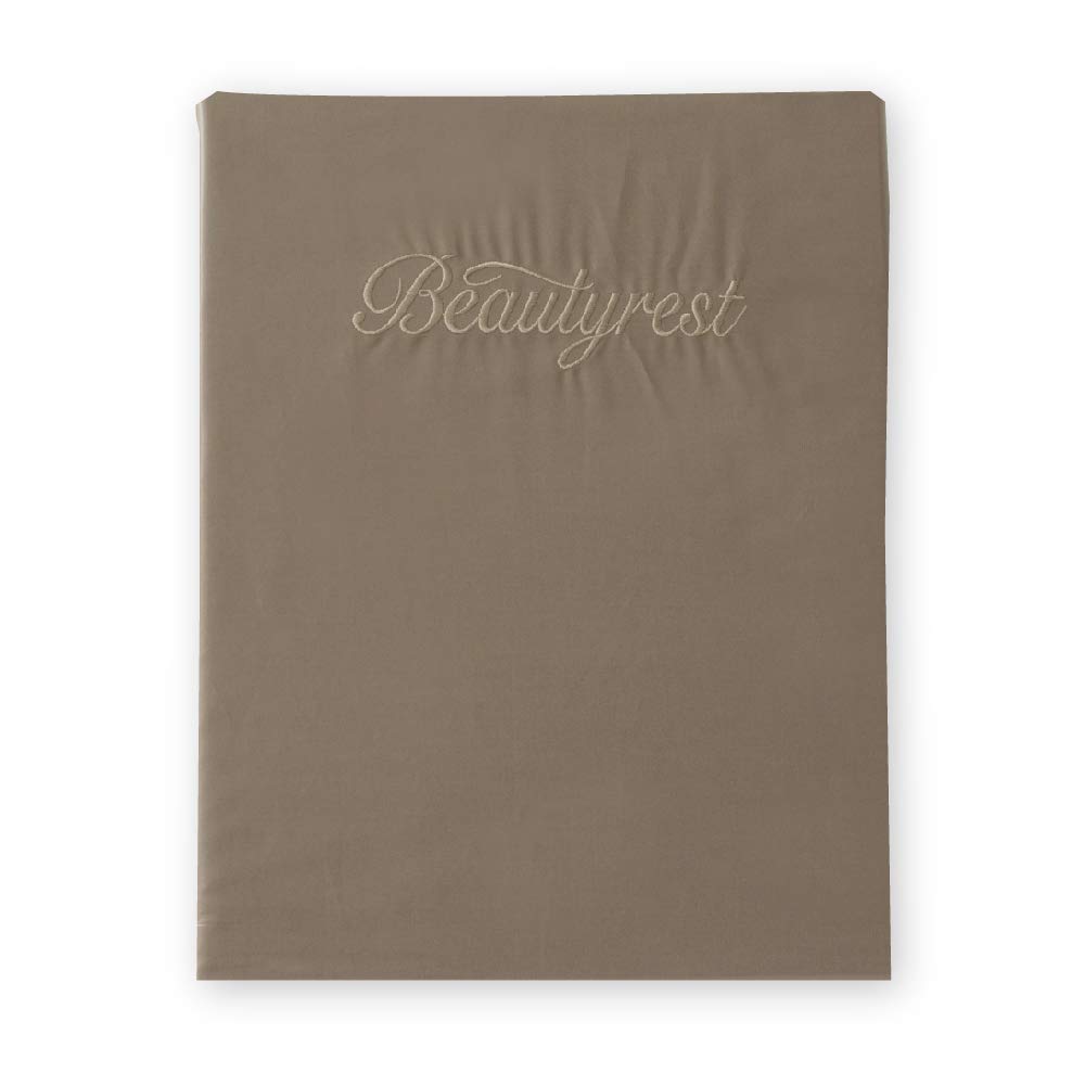 Simmons Echte Bettdecke Bezug Queen Basic Baumwolle Braune Farbe 210cm x 210cm Hergestellt in Japan LC0801 braun Simmons Echte Bettdecke Bezug Queen Basic Baumwolle Braune Farbe 210cm x 210cm Hergestellt in Japan LC0801 braun von Joom DACH