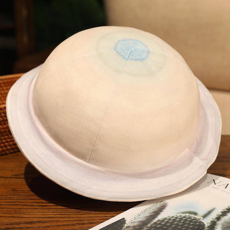 Simulation Erde Sonne Mars Plüschtier Gefüllte Planeten im Sonnensystem Weiche Puppe Kissen Kinderspielzeug Geburtstagsgeschenke Dekor about 17cm von Joom DACH