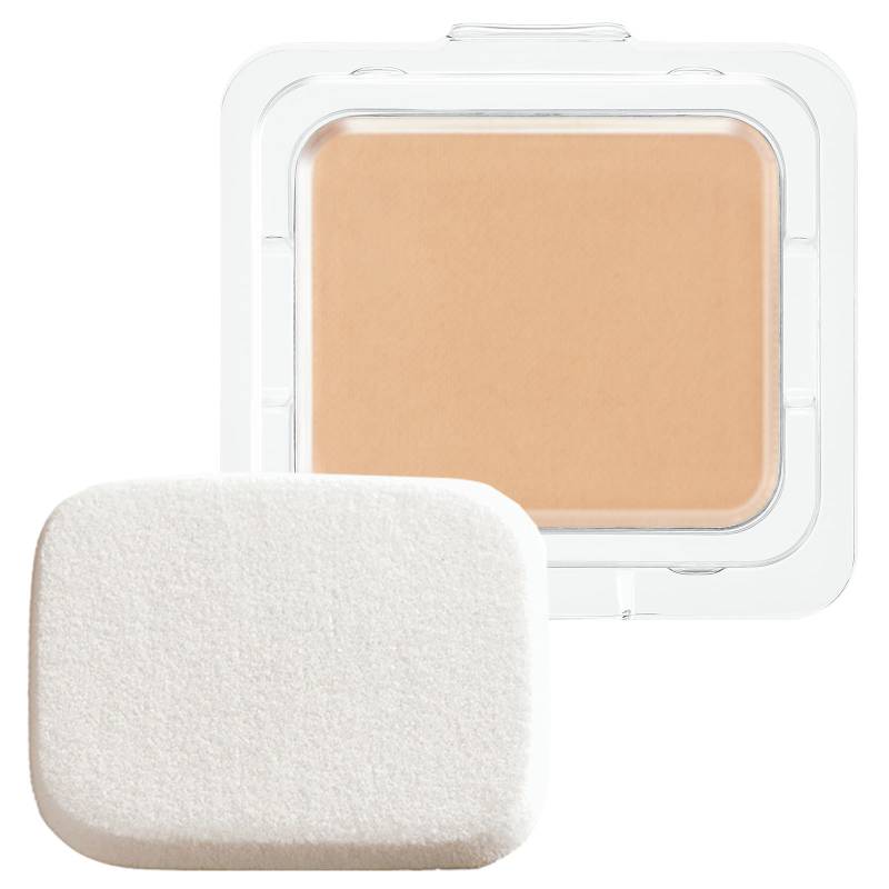 Skin Tuveil Mineralpuder Foundation Nachfüllung Beige Ocker 12g Puder Foundation Nachfüllung mit Schwämmchen SPF31 Kann mit Seife entfernt werden Flecken Porenabdeckung von Joom DACH