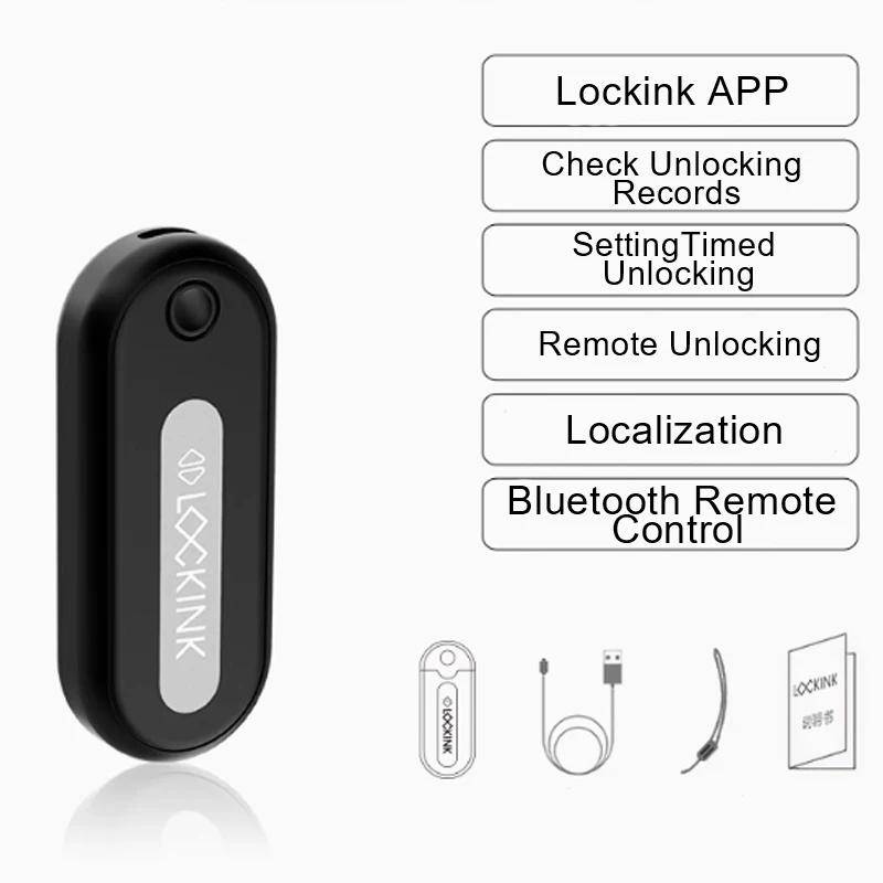 Smartes Keuschheitsschlüsselsafe für Männer, ABS+Harz-Schließbox mit mobiler App-Steuerung, Käfig-Schlüsselhalter & Fernentriegelungsgerät von Joom DACH