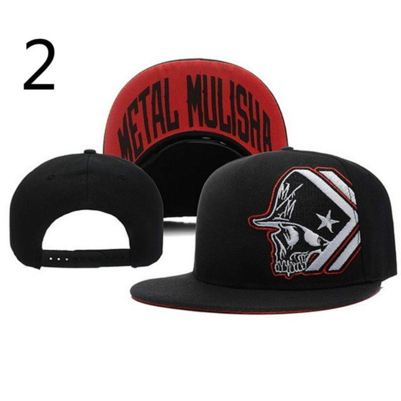 Snapback Hut Männer Baseball Cap Frau Baumwolle Sport Hip Hop Cap Hüte 2 von Joom DACH