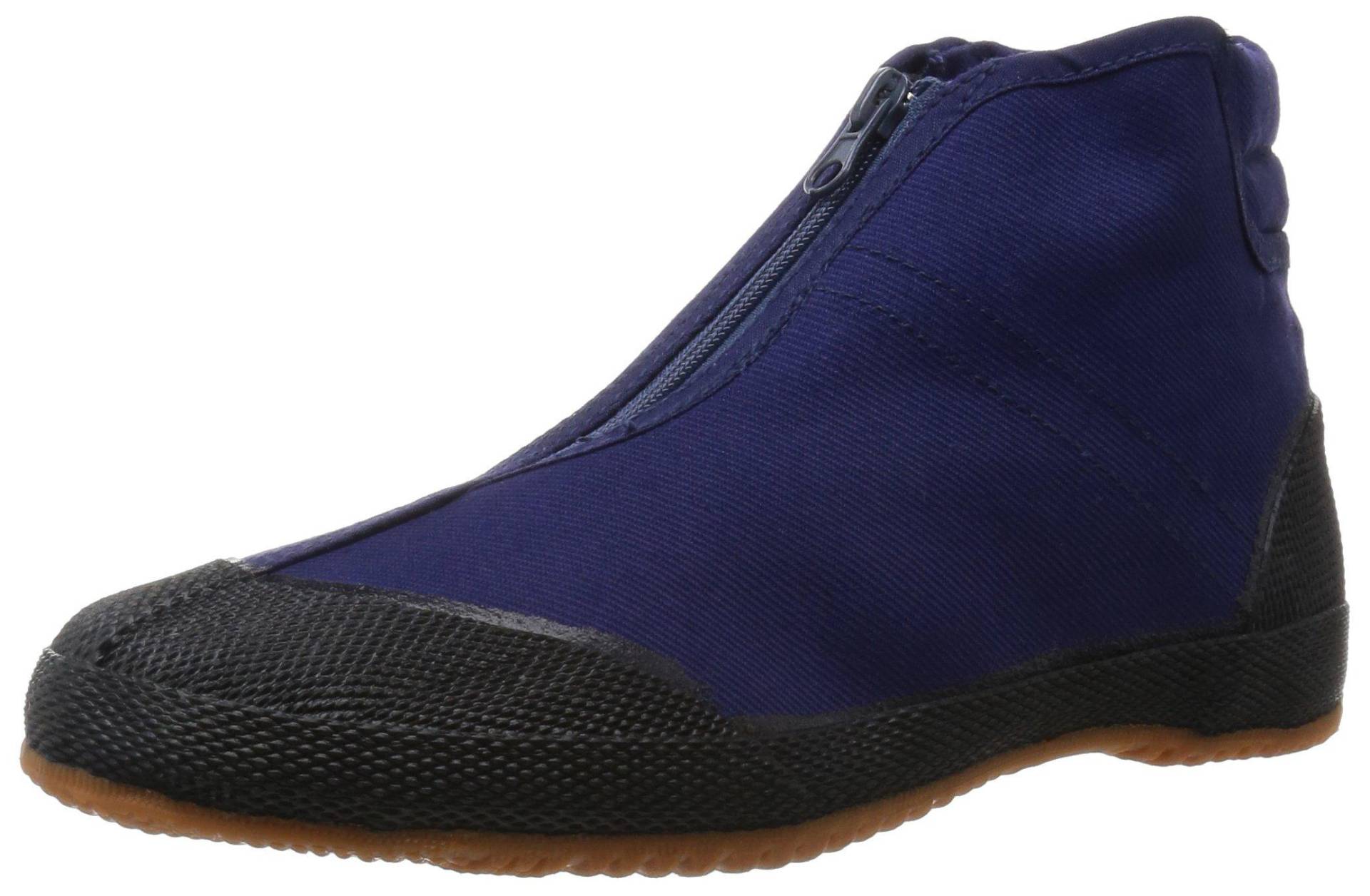 Sneaker Boots Marineblau cm [Asahi Yokozuna] FC-1213 Herren 25.5 von Joom DACH