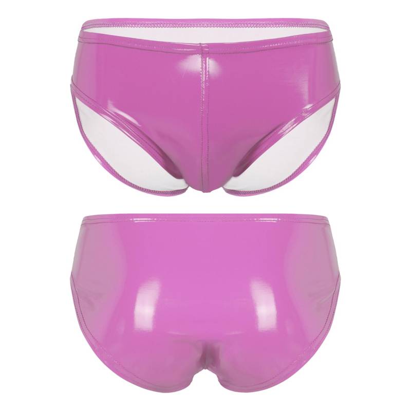 Sommer Herren Bequeme Boxershorts Badehose Unterwäsche Beachwear Sport Badehose XXL heißes rosa Sommer Herren Bequeme Boxershorts Badehose Unterwäsche Beachwear Sport Badehose XXL heißes rosa von Joom DACH