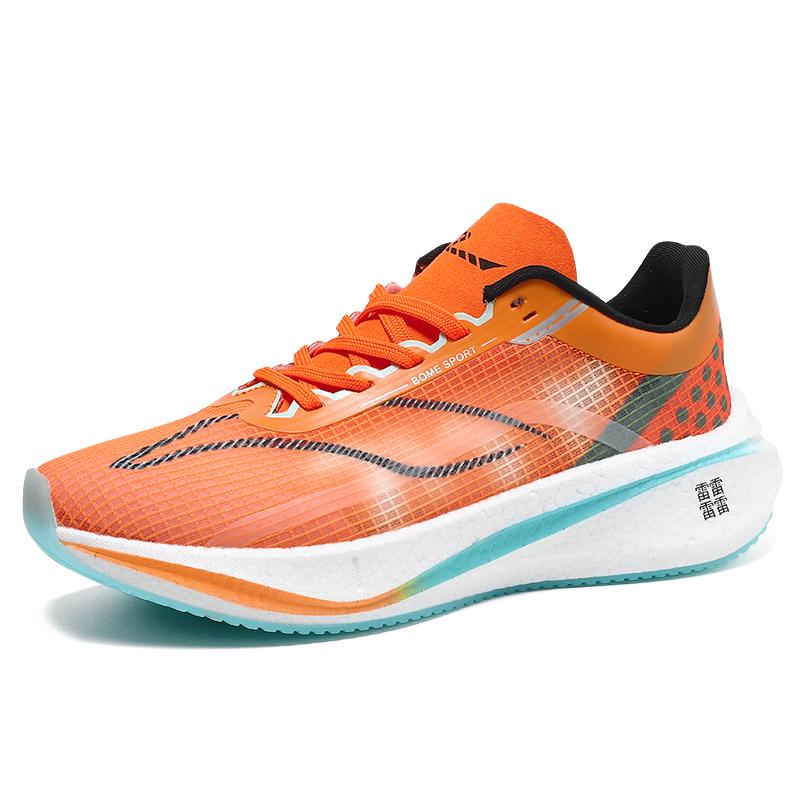 Sommer Herren Free Laufschuhe für Damen Hochwertige Jogging Sportschuhe Ultraleichte Sneakers Herren Mesh Athletic Training Schuhe 37 von Joom DACH