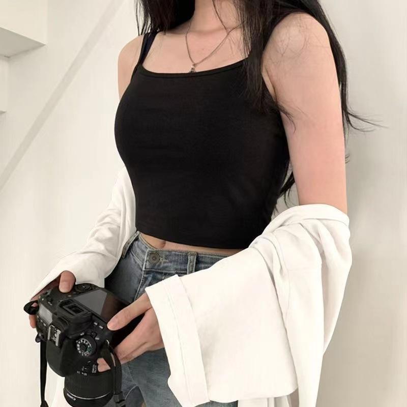 Sommer Koreanische Lose Langarm Strickjacke Jacke Damen Hemd Einfarbig Dünne Windjacke Sonnenschutz Jacke Damenbekleidung M von Joom DACH