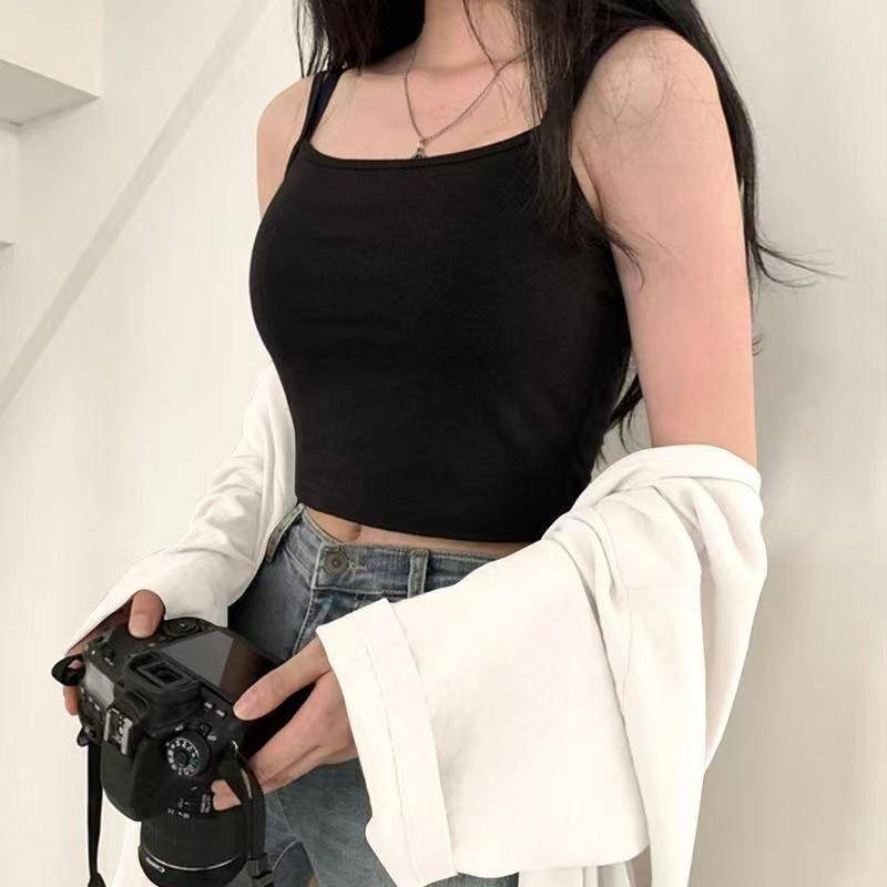 Sommer Koreanische Lose Langarm Strickjacke Jacke Damen Hemd Einfarbig Dünne Windjacke Sonnenschutz Jacke Damenbekleidung M von Joom DACH