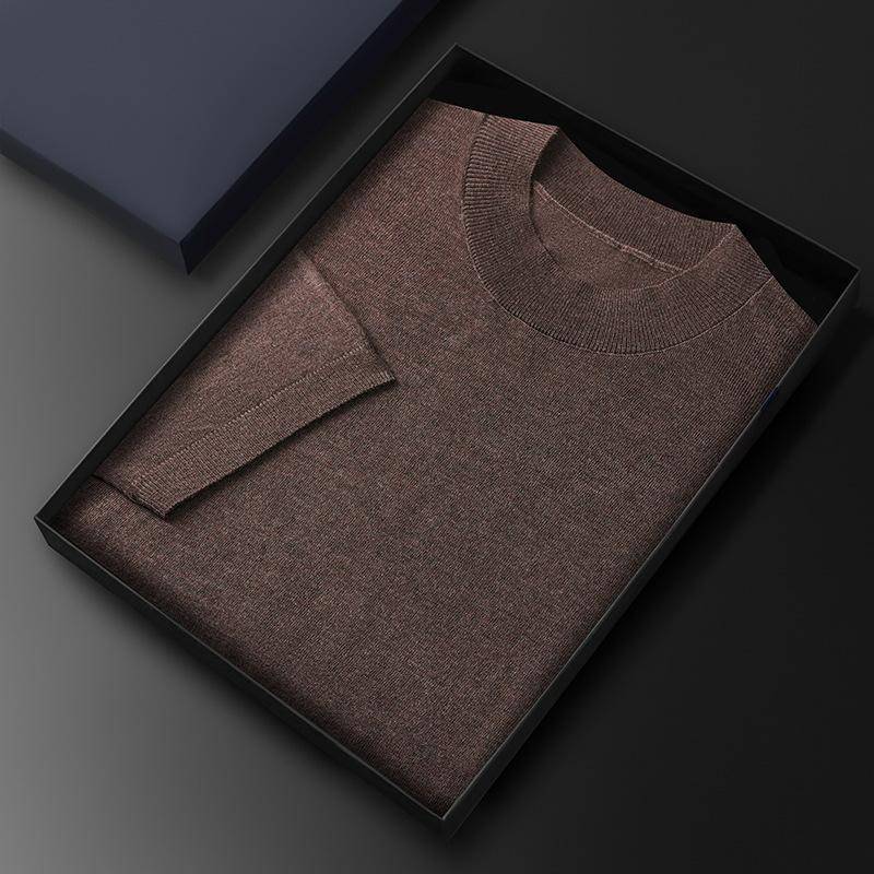 Sommer Neue Marke Herren Koreanischer Stil Lässig Gestreift Dünn Kurzarm Auf Lager T-Shirt XXXL von Joom DACH