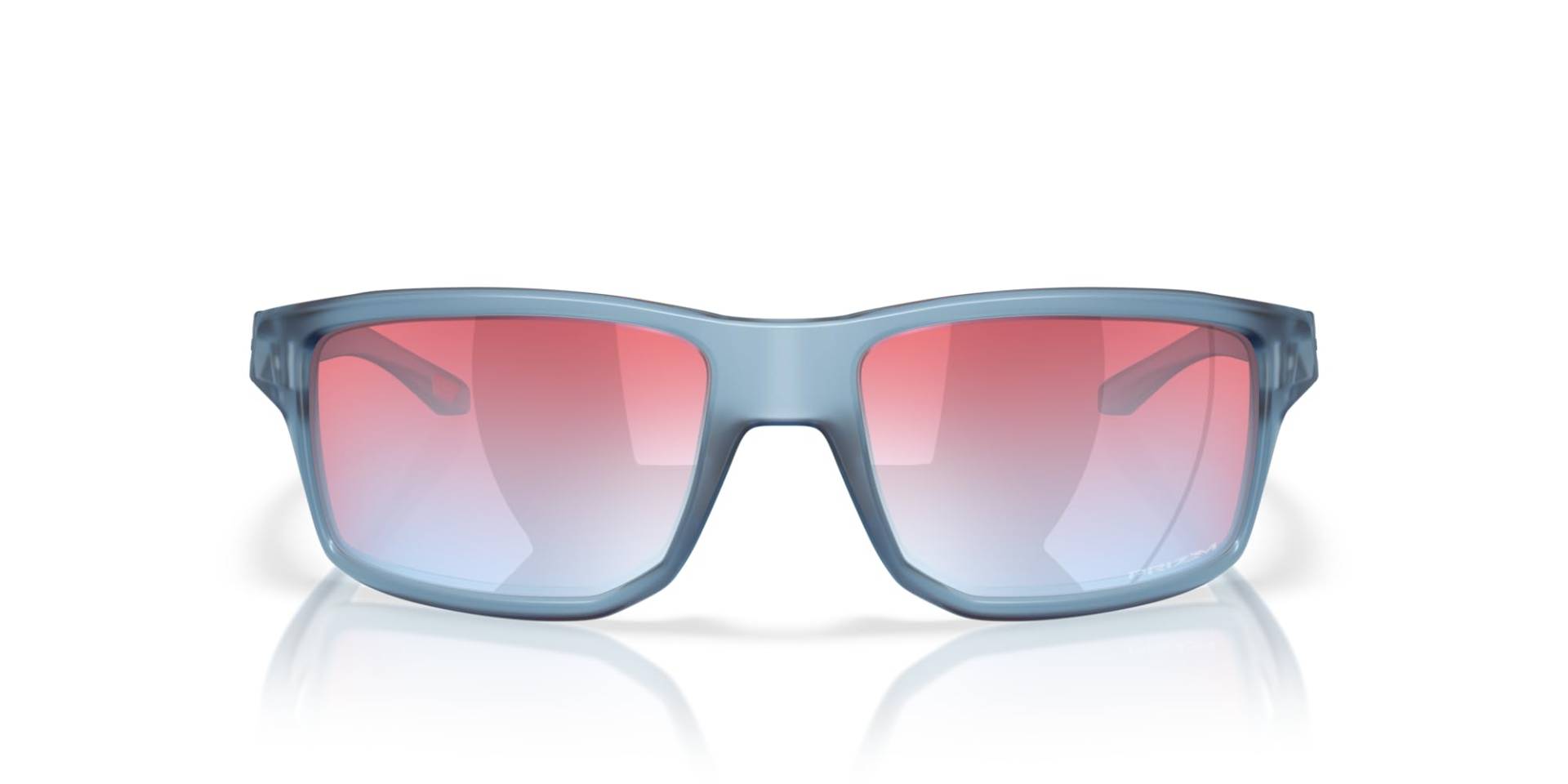Sonnenbrille 0OO9449 MATT TRANS STONEWASH 60 [Oakley] von Joom DACH