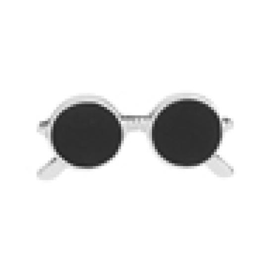 Sonnenbrille Herren Abzeichen Brosche Pin Anstecknadel Tasche Hemd Anzug Hochzeit Bräutigam Geschenk Sonnenbrille Herren Abzeichen Brosche Pin Anstecknadel Tasche Hemd Anzug Hochzeit Bräutigam Geschenk von Joom DACH