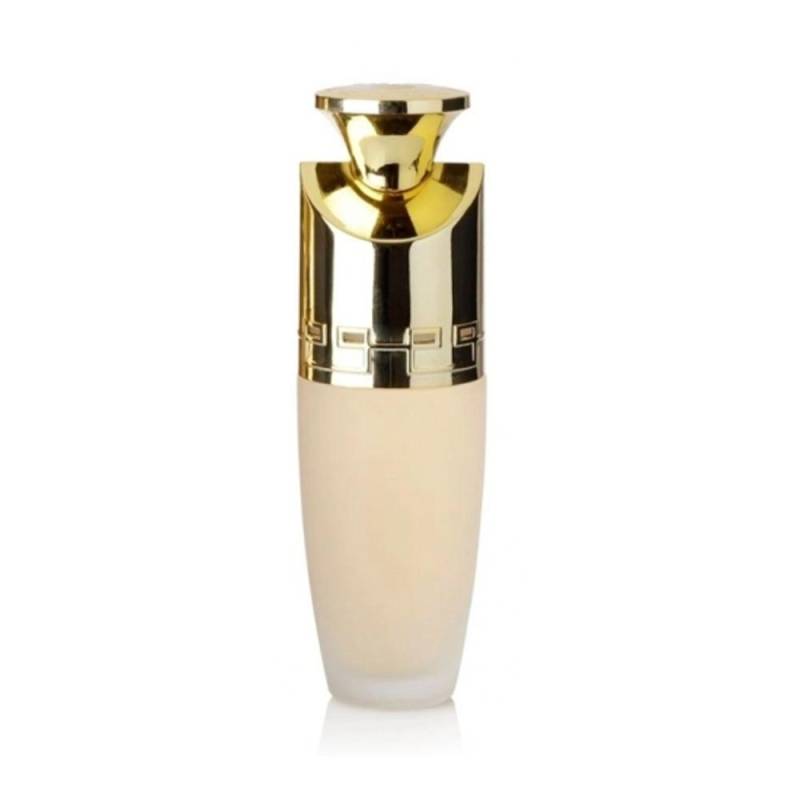 Sophisticated Allure Eau de Parfum für Damen - 100ml Spray Sophisticated Allure Eau de Parfum für Damen - 100ml Spray von Joom DACH
