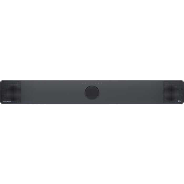 Soundbar LG - SC9S - 3.1.3 - Dolby Atmos - DTS:X - 400W - Weiß von Joom DACH