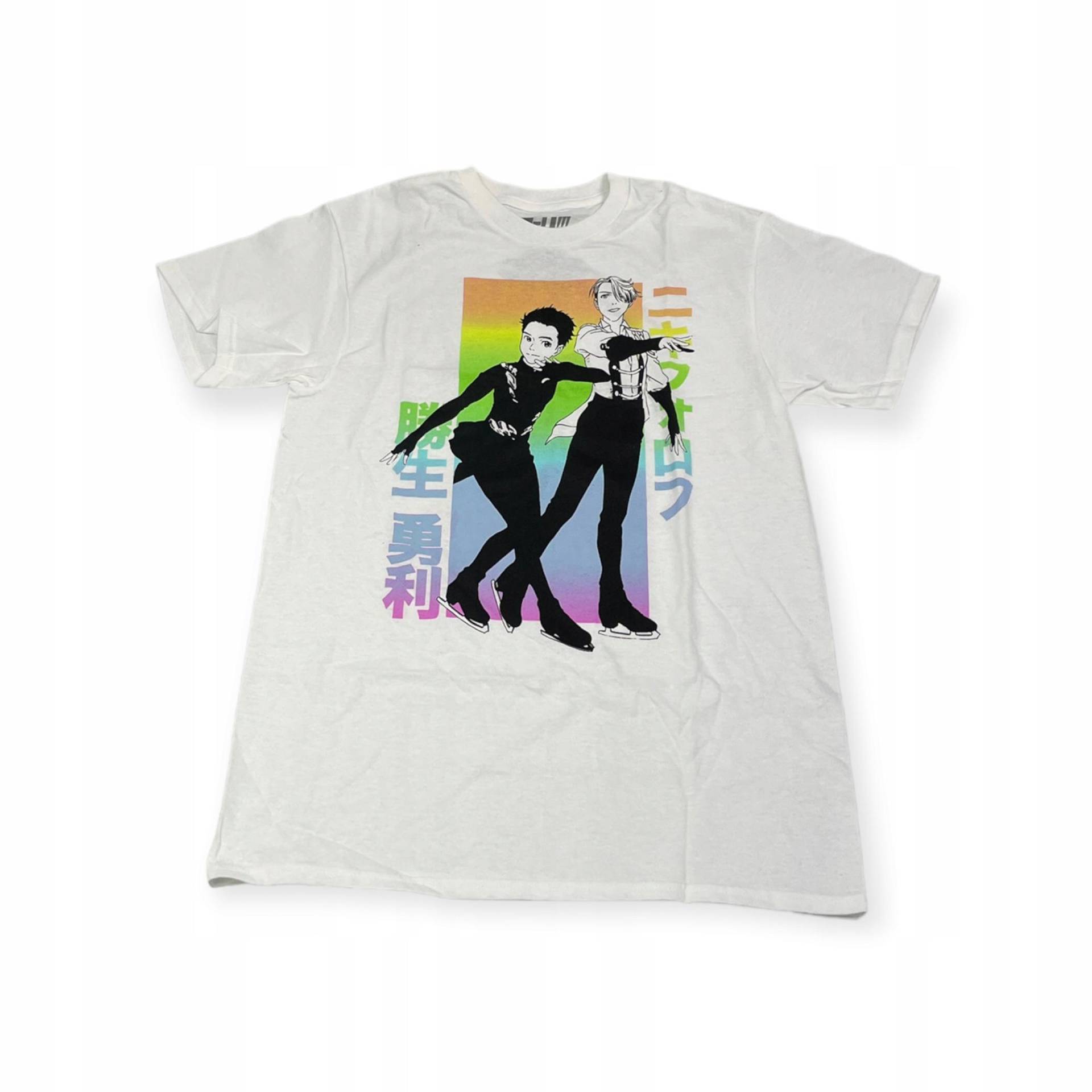 Spencers Damen-T-Shirt, S-Aufdruck von Joom DACH