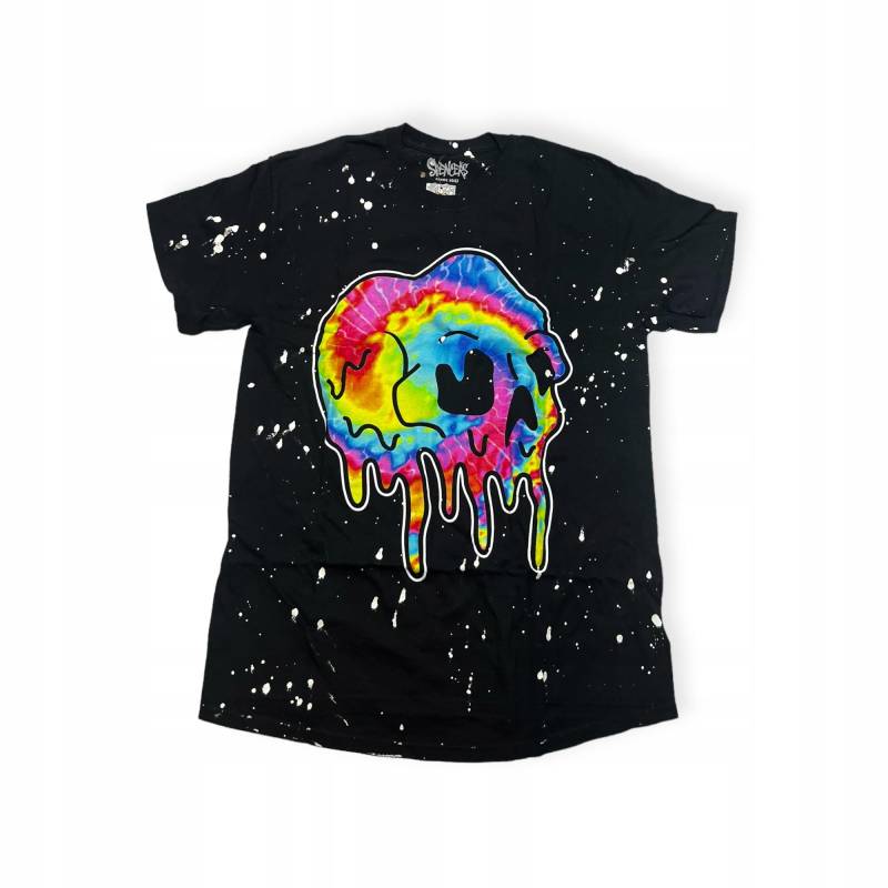 Spencers Damen-T-Shirt PRINT S von Joom DACH