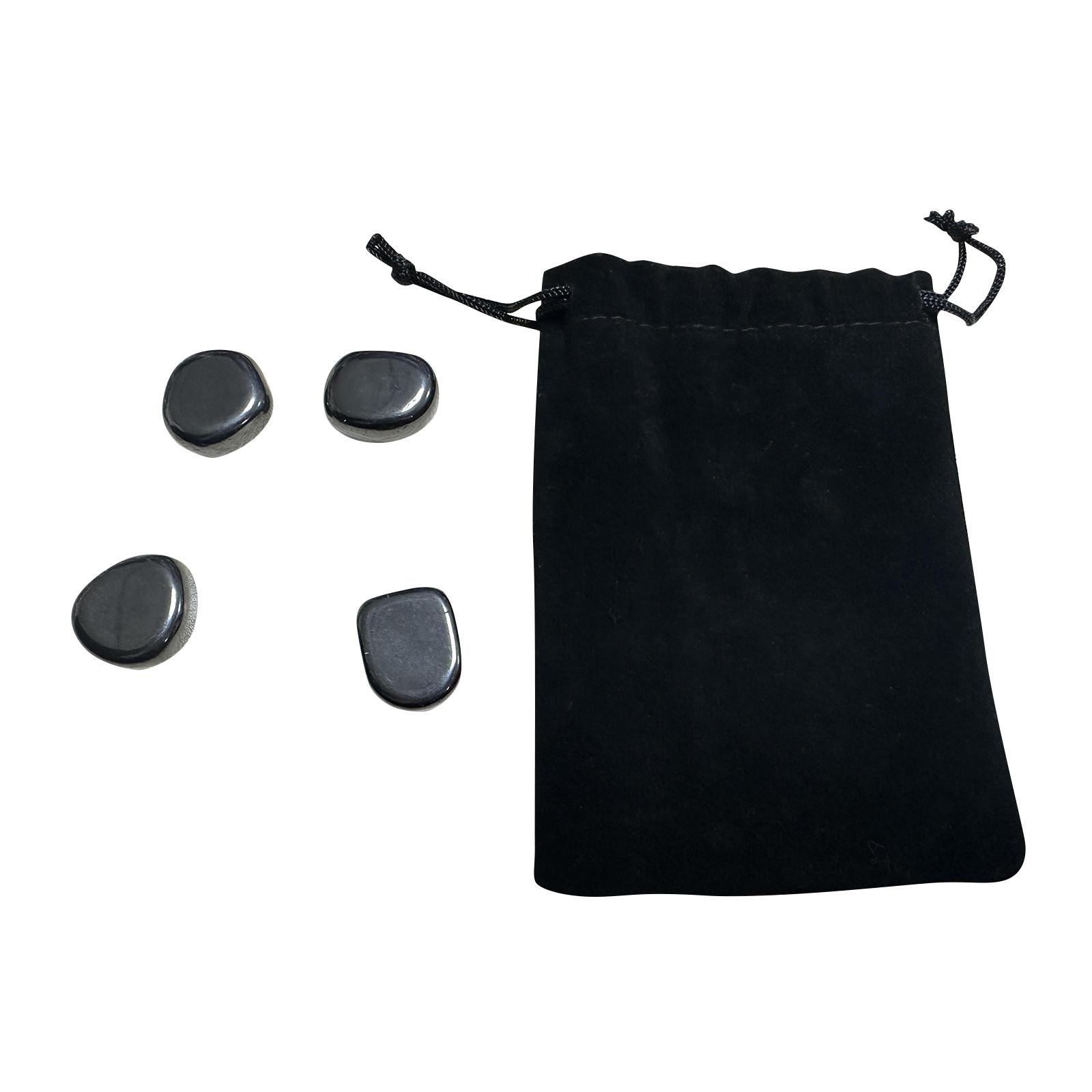 Spiel, Magnetbrettspiel, lustiges Magnettischspiel, Familienspiele für Kinder und Erwachsene One Size Spiel, Magnetbrettspiel, lustiges Magnettischspiel, Familienspiele für Kinder und Erwachsene One Size von Joom DACH