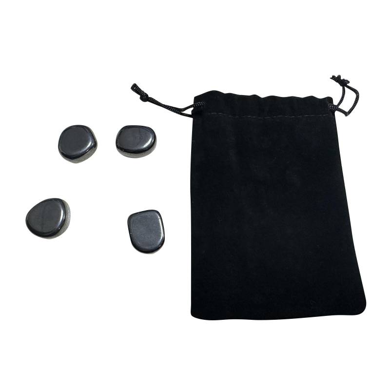 Spiel, Magnetbrettspiel, lustiges Magnettischspiel, Familienspiele für Kinder und Erwachsene One Size Spiel, Magnetbrettspiel, lustiges Magnettischspiel, Familienspiele für Kinder und Erwachsene One Size von Joom DACH
