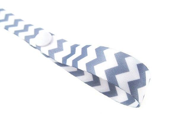 Spielzeug Beißring Schnuller Kette Riemen Halter Gürtel Saver Schnuller Clip Spielzeug Feste Anti-Drop Aufhänger Gürtel Halter Baby Kinderwagen zubehör von Joom DACH