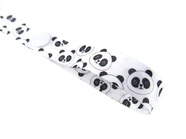 Spielzeug Beißring Schnuller Kette Riemen Halter Gürtel Saver Schnuller Clip Spielzeug Feste Anti-Drop Aufhänger Gürtel Halter Baby Kinderwagen zubehör von Joom DACH