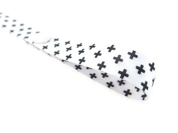 Spielzeug Beißring Schnuller Kette Riemen Halter Gürtel Saver Schnuller Clip Spielzeug Feste Anti-Drop Aufhänger Gürtel Halter Baby Kinderwagen zubehör von Joom DACH