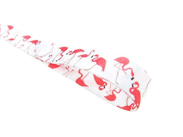 Spielzeug Beißring Schnuller Kette Riemen Halter Gürtel Saver Schnuller Clip Spielzeug Feste Anti-Drop Aufhänger Gürtel Halter Baby Kinderwagen zubehör von Joom DACH