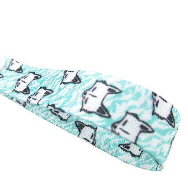 Spielzeug Beißring Schnuller Kette Riemen Halter Gürtel Saver Schnuller Clip Spielzeug Feste Anti-Drop Aufhänger Gürtel Halter Baby Kinderwagen zubehör von Joom DACH