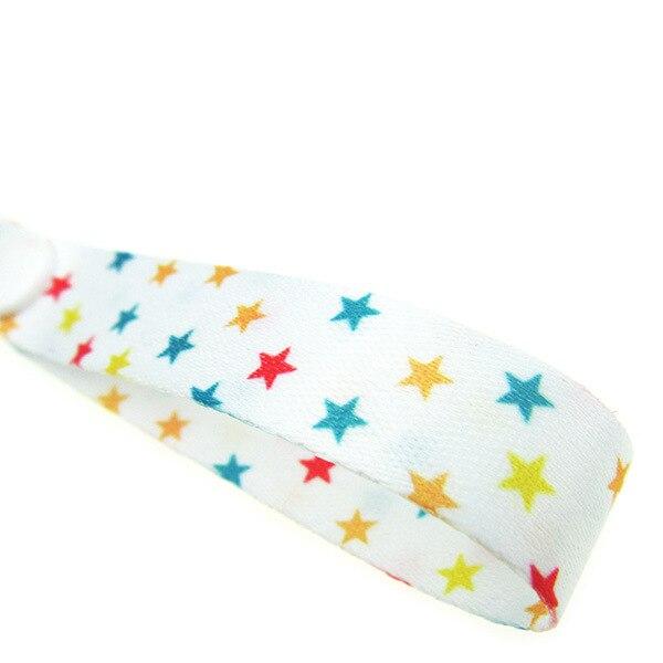 Spielzeug Beißring Schnuller Kette Riemen Halter Gürtel Saver Schnuller Clip Spielzeug Feste Anti-Drop Aufhänger Gürtel Halter Baby Kinderwagen zubehör von Joom DACH