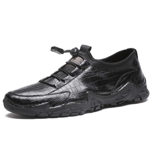 Sportschuhe Air Soles Herren Atmungsaktive Sneaker Tragbare Sneaker Sport Mann Marke Junge Herren Laufschuhe Grün Tennis 35 -45 646d 7 schwarz von Joom DACH