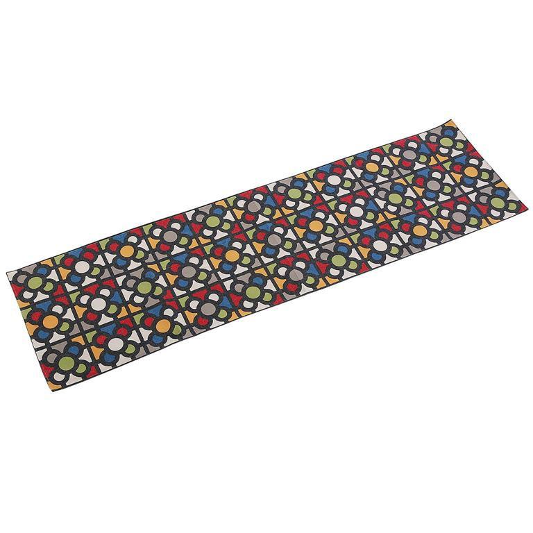 Städtischer Tischläufer VERSA 21350439 von Joom DACH
