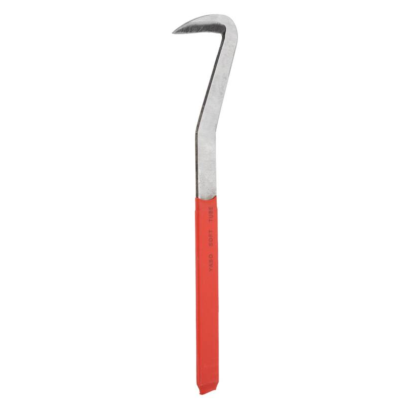 Stahl Kleine Tragbare Robuste Sharp Garten Messer Obst Baum Pfropfen Bonsai von Joom DACH